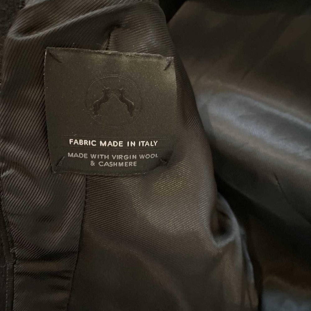 Women’s jacket - Picture 3 of 3